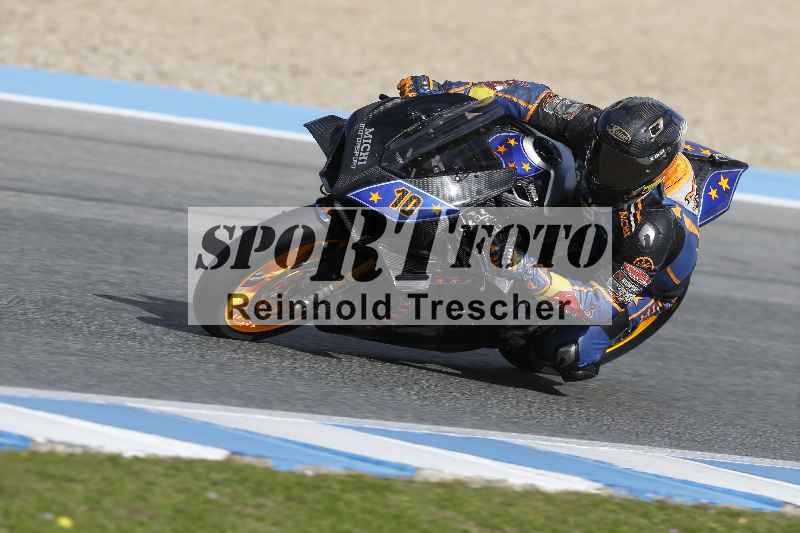 Archiv-2025/01 24.-27.01.2025 Moto Center Thun Jerez/schwarz-black/10
